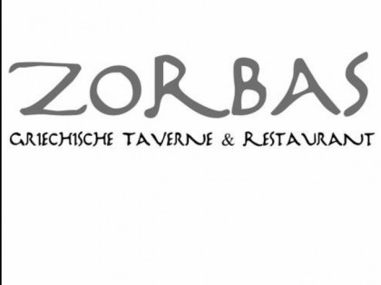 Photo: Theos Zorbas - Griechische Taverne 